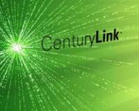 Centurylink image 4